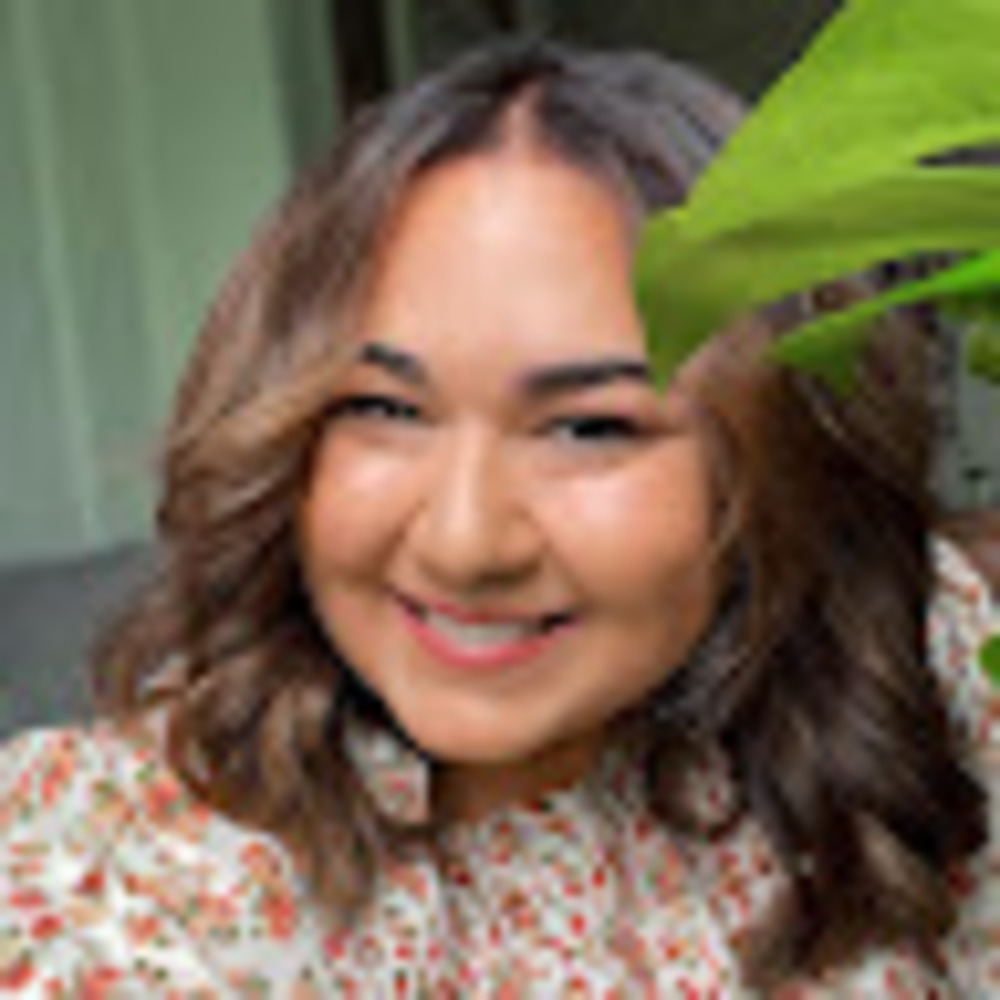 Meet your Posher, Shauna